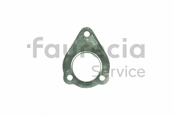 Joint, tuyau d'échappement Faurecia AA96140