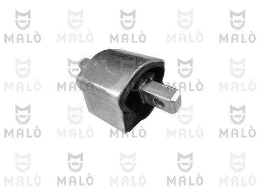 Support moteur AKRON-MALÒ 240643
