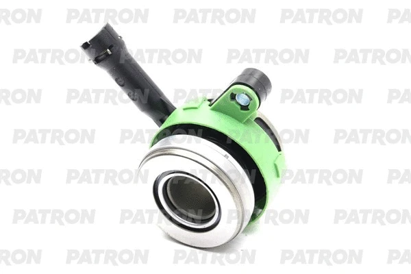 Butée hydraulique, embrayage PATRON PHCB55