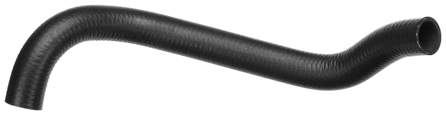 Durite de radiateur GATES 05-1296