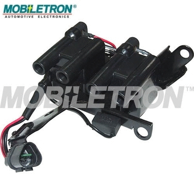 Bobine d'allumage MOBILETRON CK-55