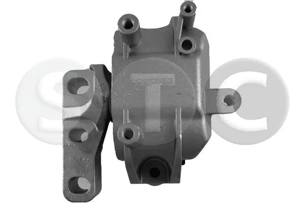 Support moteur STC T448529