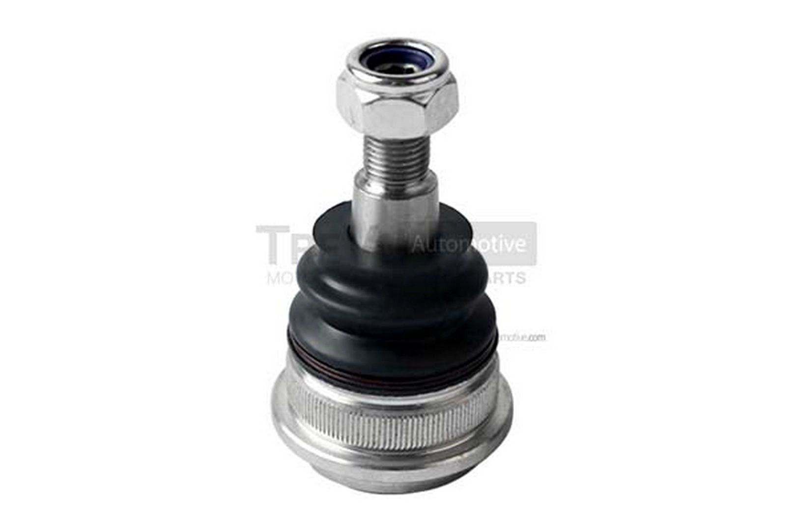Rotule de suspension TREVI AUTOMOTIVE TRTT2674
