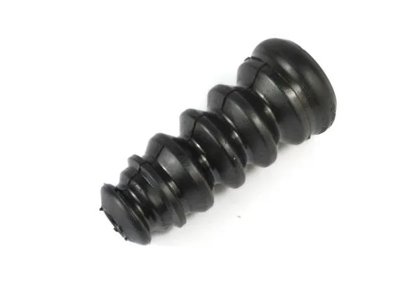 Butée élastique, suspension Magnum Technology A8W012MT