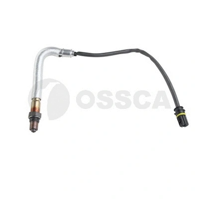 Sonde lambda OSSCA 40523