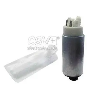 Pompe à carburant CSV electronic parts CBC7407