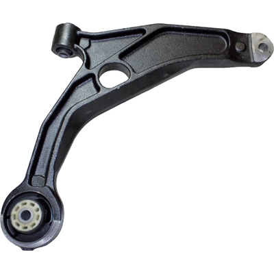 Bras de liaison, suspension de roue BIRTH BR1233