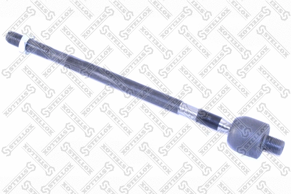 Rotule de direction intérieure, barre de connexion STELLOX 55-01032-SX