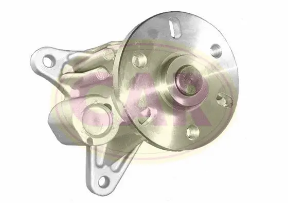 Pompe à eau, refroidissement du moteur CAR 332824