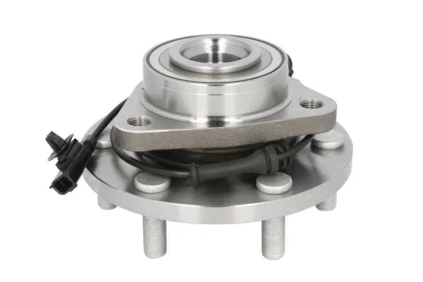 Kit de roulements de roue BTA H11076BTA