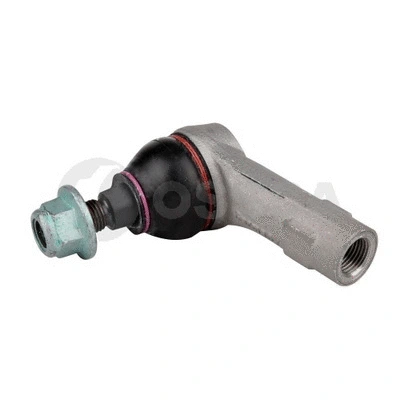 Rotule de barre de connexion OSSCA 02199
