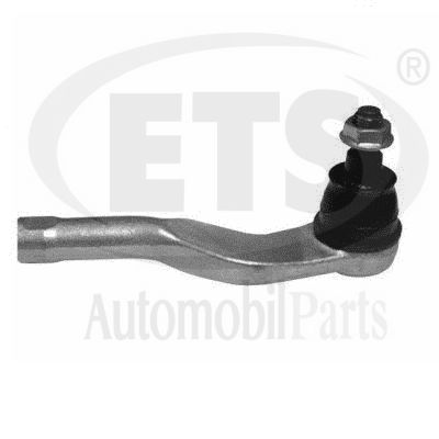 Rotule de barre de connexion ETS 40.TR.355