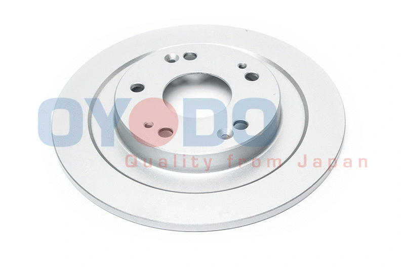 Disque de frein Oyodo 40H4043-OYO