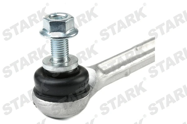 Entretoise/tige, stabilisateur Stark SKST-0230643