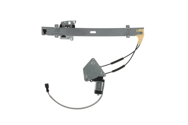 Lève-vitre VALEO 851806