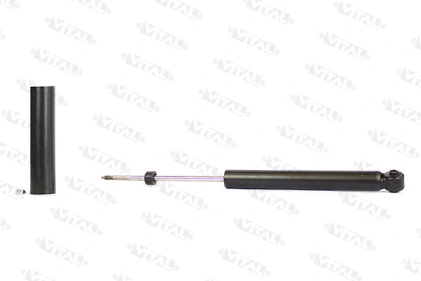 Amortisseur VITAL SUSPENSIONS 111319.0