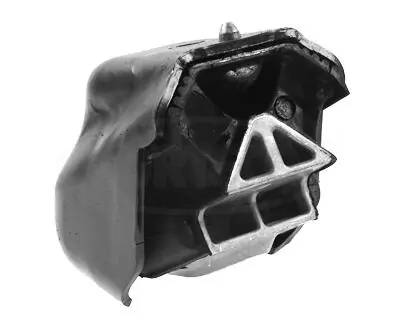 Support moteur CORTECO 80004489