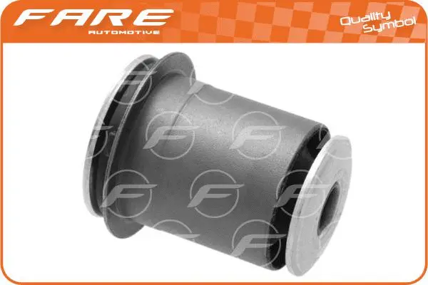 Suspension, bras de liaison FARE-RCH 32743