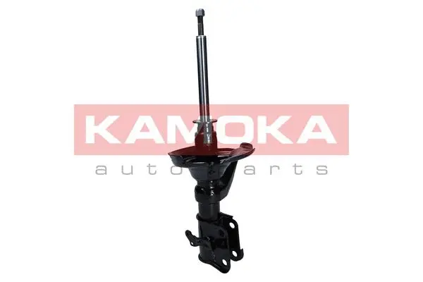 Amortisseur KAMOKA 2000114