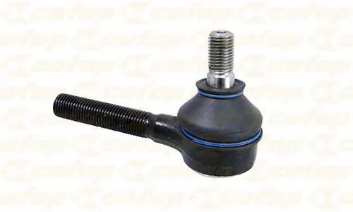 Rotule de barre de connexion COFAP TDC01010M