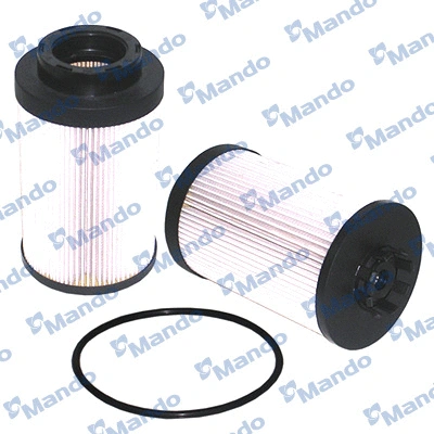 Filtre à carburant MANDO MMF035128