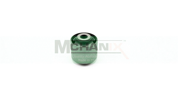 Suspension, bras de liaison Mchanix MTCAB-005