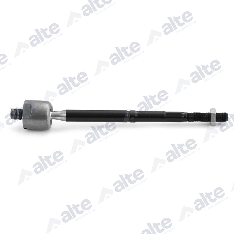Rotule de direction intérieure, barre de connexion ALTE AUTOMOTIVE 78811AL