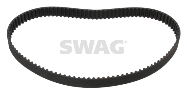 Courroie crantée SWAG 84 91 7490