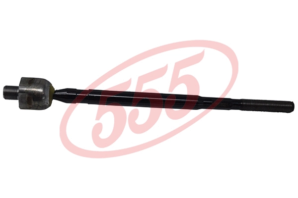 Rotule de direction intérieure, barre de connexion 555 SR-1700L