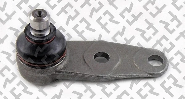 Rotule de suspension FR REDAELLI R-112