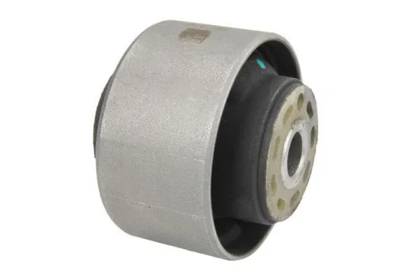 Suspension, bras de liaison REINHOCH RH14-6022
