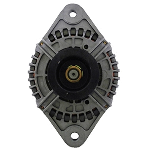 Alternateur Bosch UP Test F042A01130