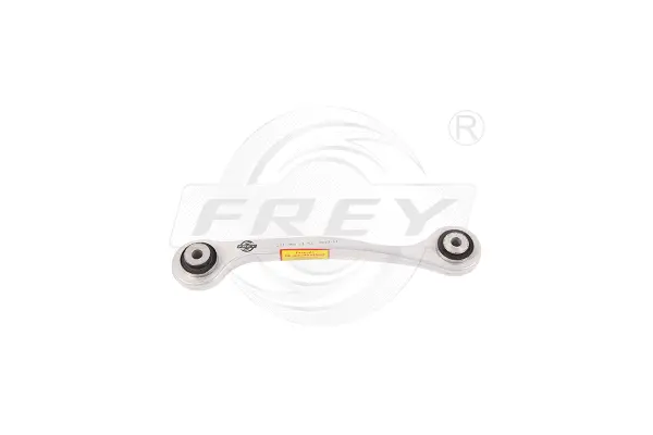 Bras de liaison, suspension de roue FREY 750106101