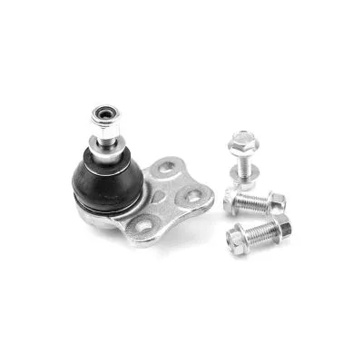 Rotule de suspension SYD 1019006