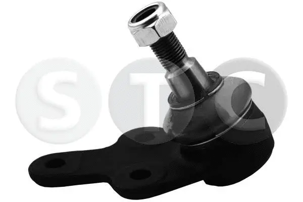 Rotule de suspension STC T453312