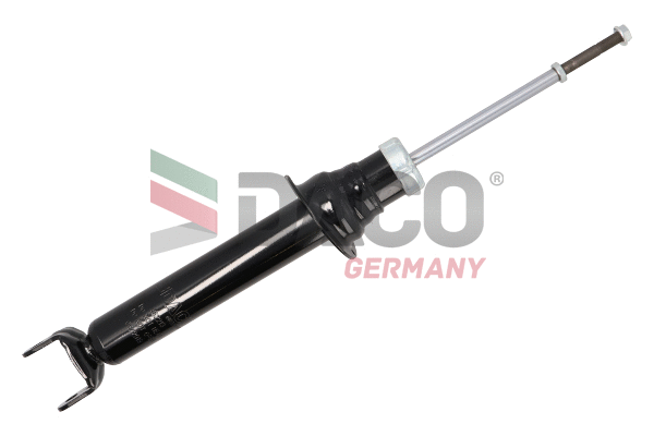Amortisseur DACO Germany 452213