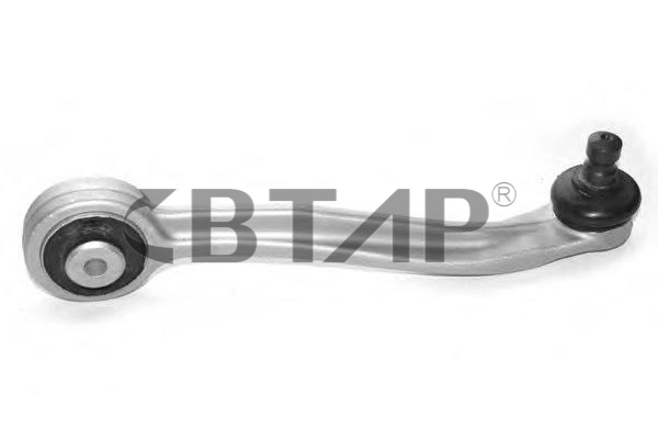 Bras de liaison, suspension de roue BTAP BVC302-059