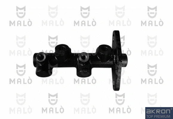 Maître-cylindre de frein AKRON-MALÒ 89410