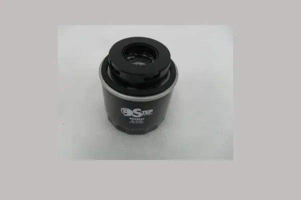 Filtre à huile STEP FILTERS HC45037