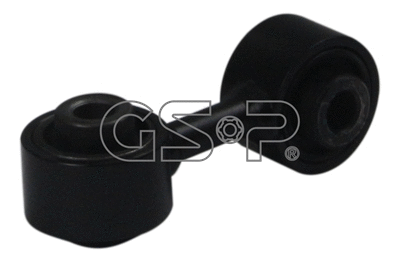 Entretoise/tige, stabilisateur GSP 510804