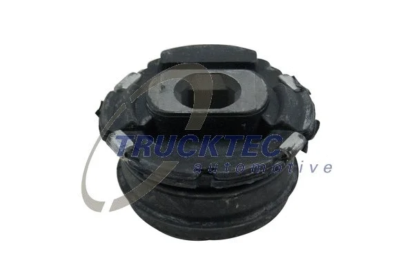 Suspension, bras de liaison TRUCKTEC AUTOMOTIVE 02.32.161