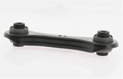 Bras de liaison, suspension de roue A.Z. Meisterteile AZMT-42-010-5243