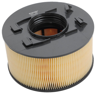 Filtre à air BAPMIC BACB12-939012