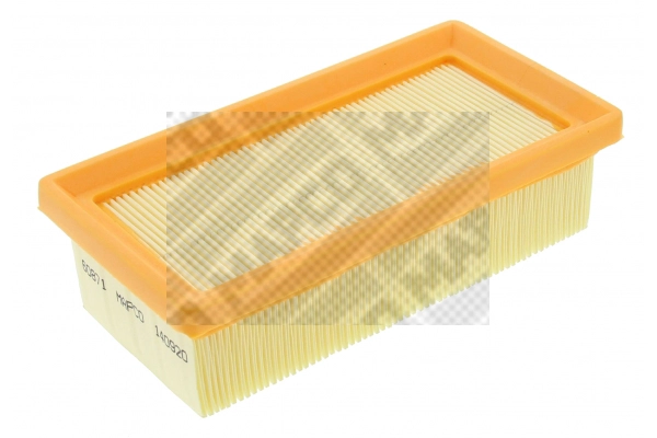 Filtre à air MAPCO 60871