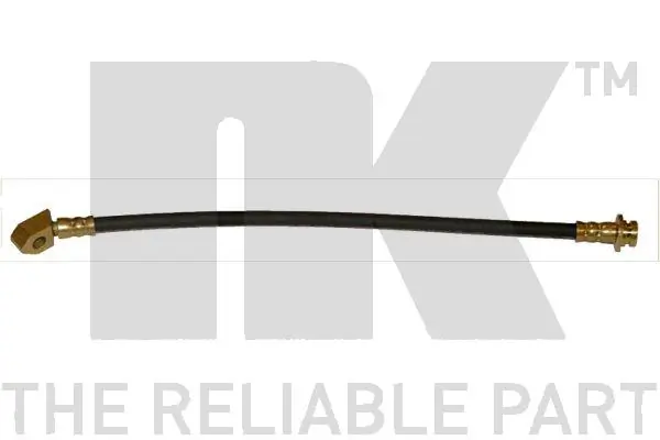 Flexible de frein NK 852278