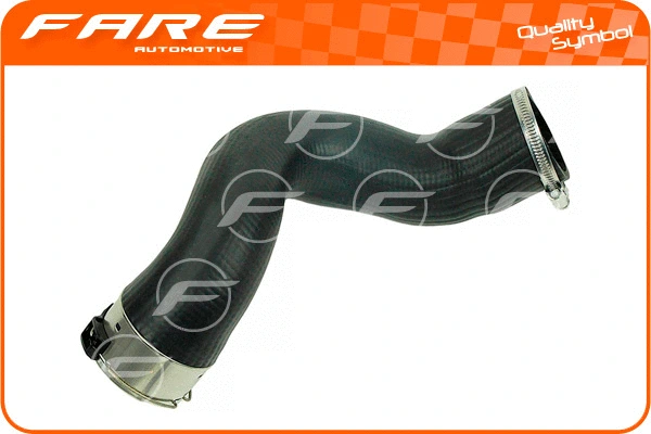 Gaine de suralimentation FARE SA 15649