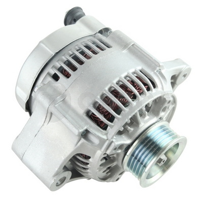 Alternateur OSSCA 69584