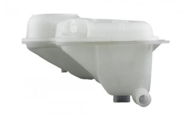 Vase d'expansion, liquide de refroidissement MTR 12191329