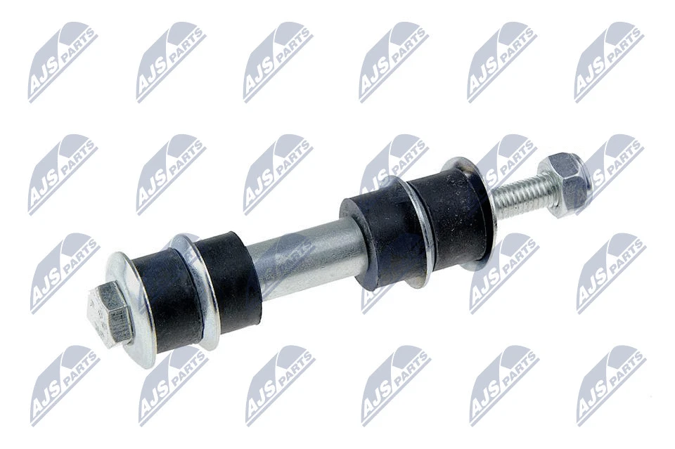 Entretoise/tige, stabilisateur NTY ZLP-MS-001