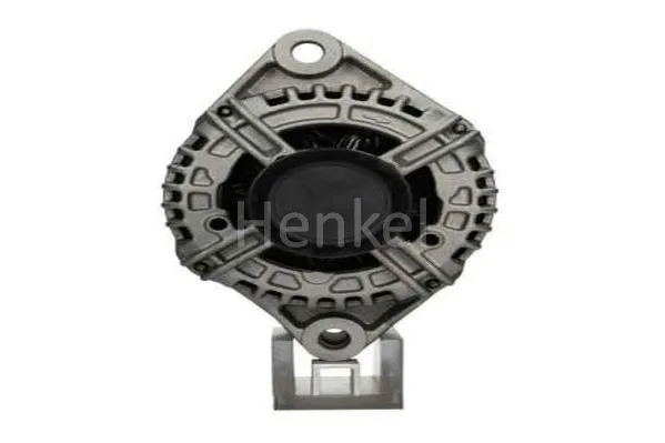 Alternateur Henkel Parts 3111209